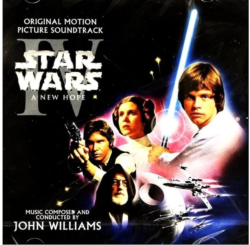 图片[4]-一夜变天！谷歌一刀砍向两巨头：奥特曼急了，黄仁勋慌了-AI Express News