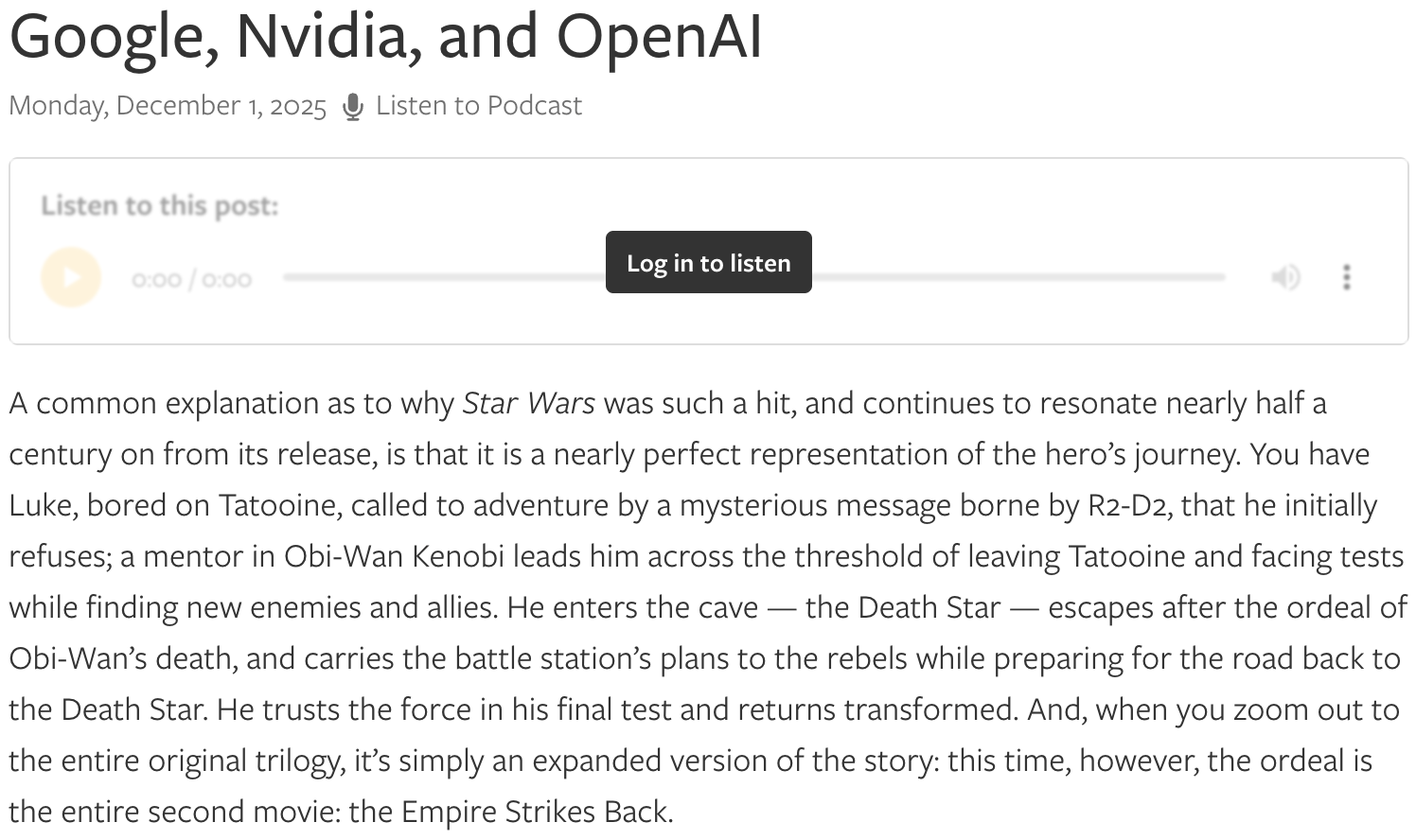 图片[5]-一夜变天！谷歌一刀砍向两巨头：奥特曼急了，黄仁勋慌了-AI Express News