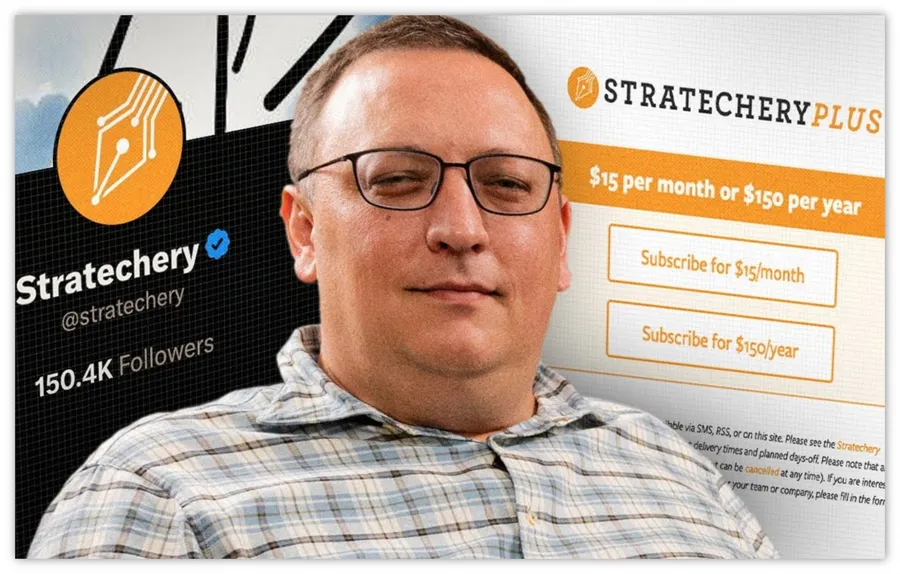 图片[13]-一夜变天！谷歌一刀砍向两巨头：奥特曼急了，黄仁勋慌了-AI Express News