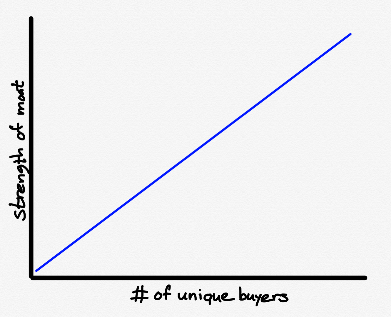 图片[23]-一夜变天！谷歌一刀砍向两巨头：奥特曼急了，黄仁勋慌了-AI Express News