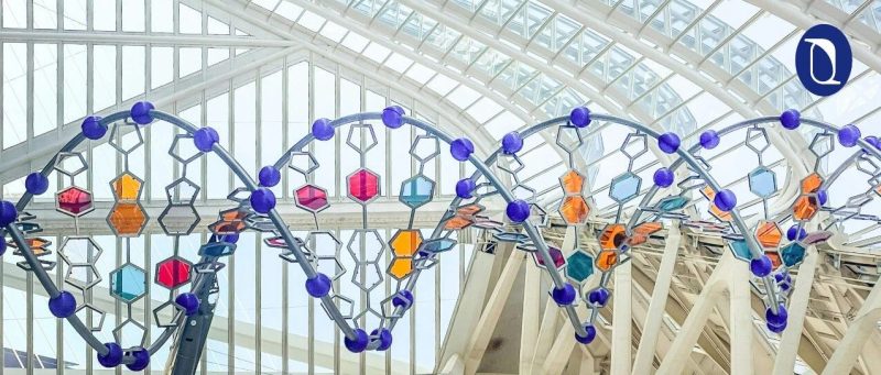 AI for Science，走到哪一步了？-AI Express News