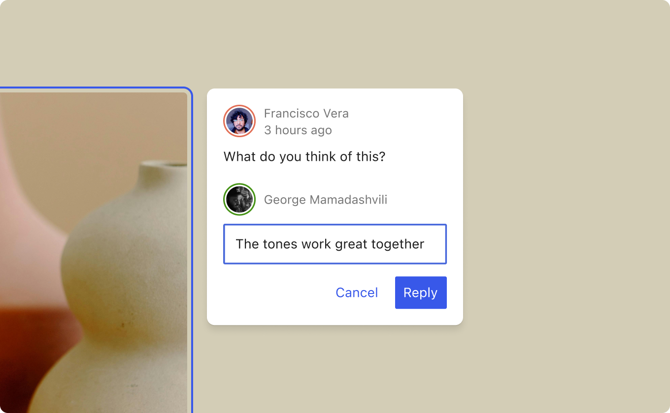 图片[2]-WordPress 6.9 发布，开启 AI 时代的内容创作新体验！-AI Express News