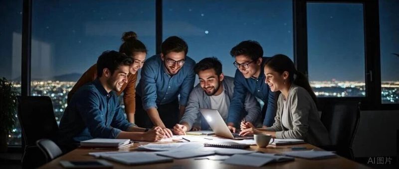 为什么你应该先删掉 80%的需求-AI Express News