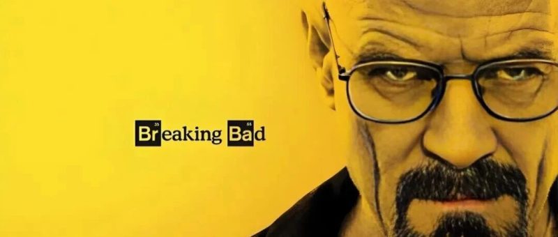 当流量见顶后，个人 IP 真正的底座：一套可被 AI 完整调用的知识库结构-AI Express News