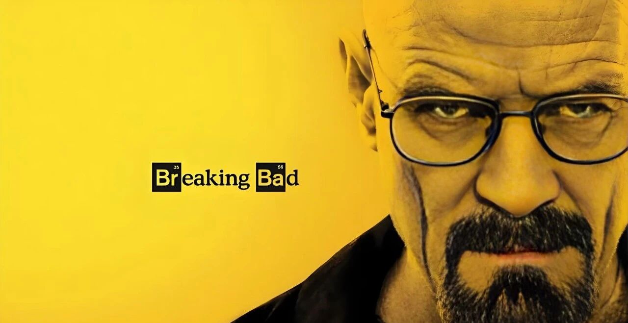 图片[1]-当流量见顶后，个人 IP 真正的底座：一套可被 AI 完整调用的知识库结构-AI Express News