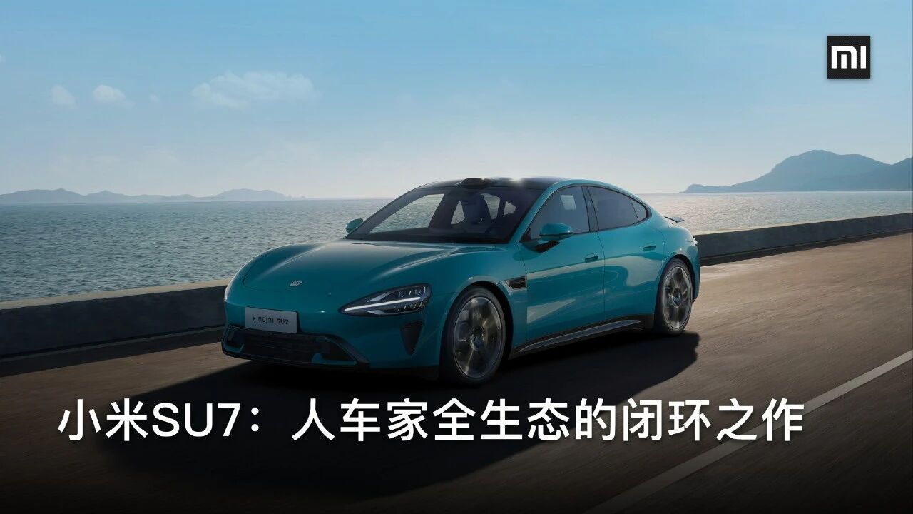 图片[6]-发现 3 个牛哄哄 AI 的 GitHub 开源项目，速速收藏。-AI Express News