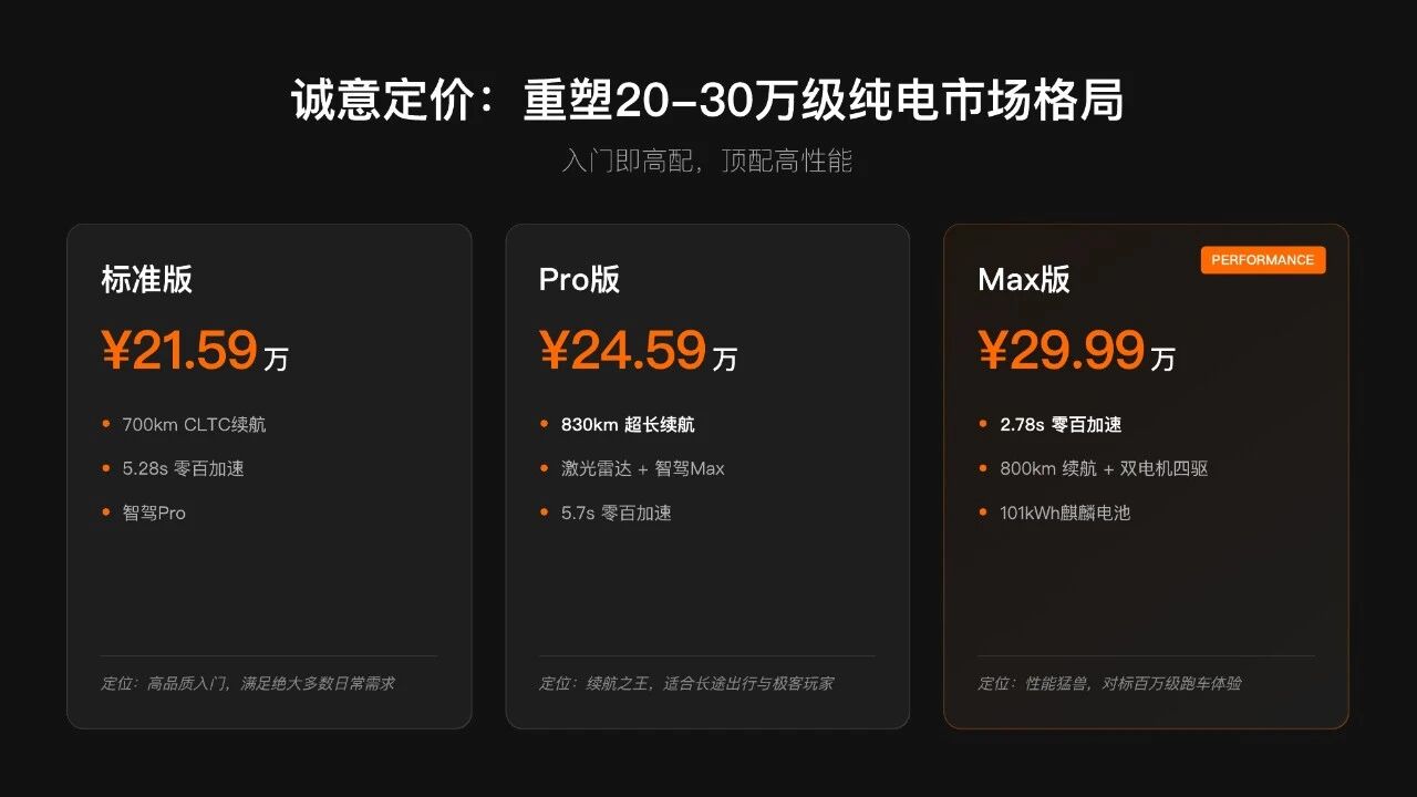 图片[7]-发现 3 个牛哄哄 AI 的 GitHub 开源项目，速速收藏。-AI Express News