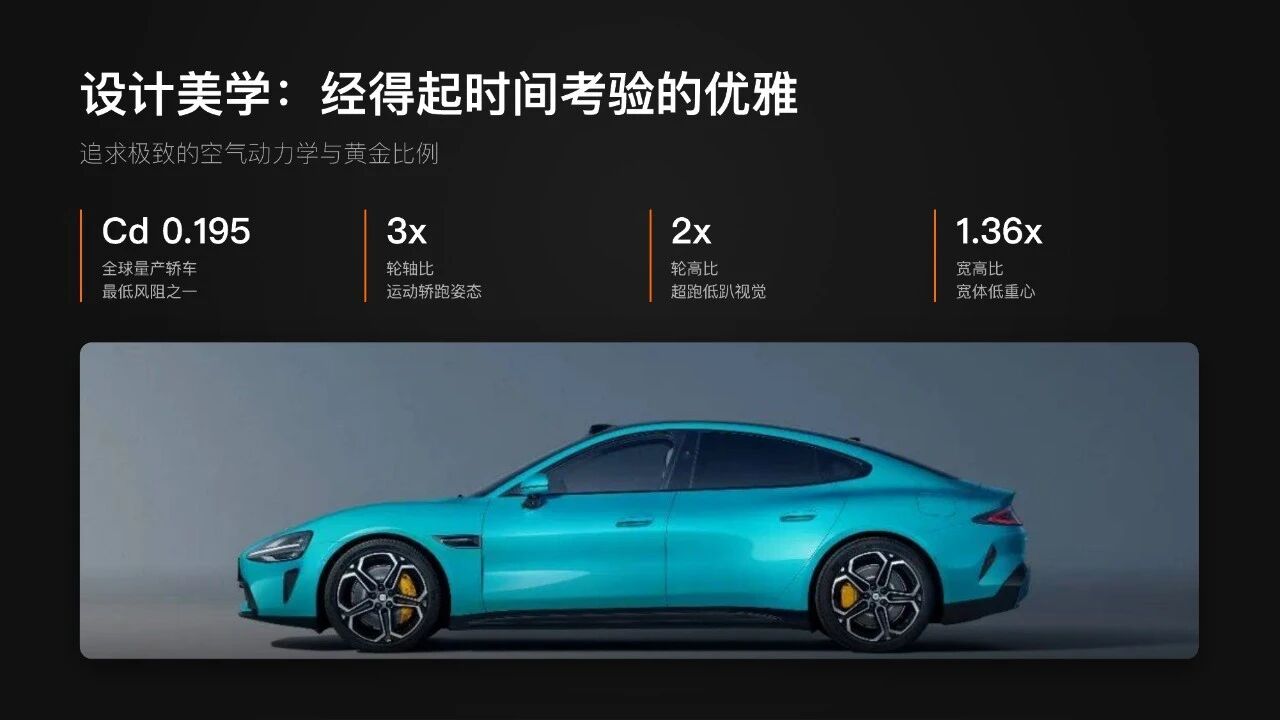 图片[8]-发现 3 个牛哄哄 AI 的 GitHub 开源项目，速速收藏。-AI Express News