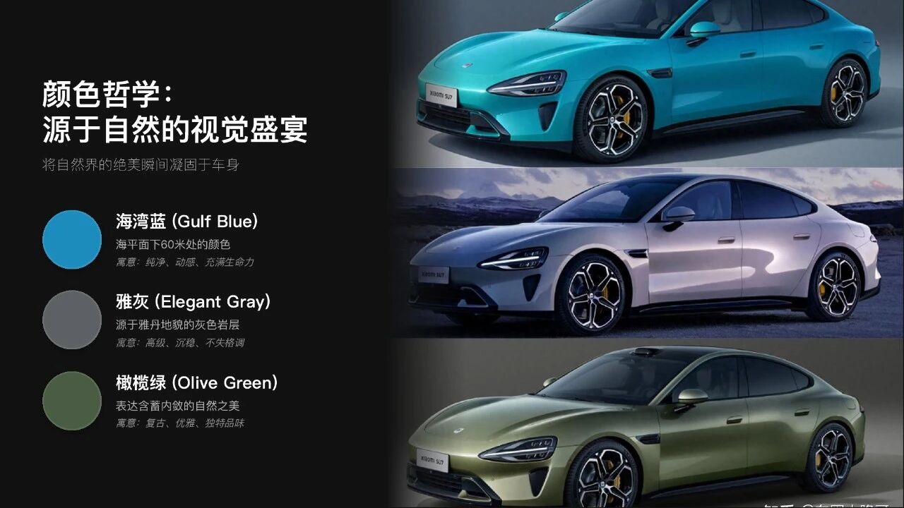 图片[9]-发现 3 个牛哄哄 AI 的 GitHub 开源项目，速速收藏。-AI Express News