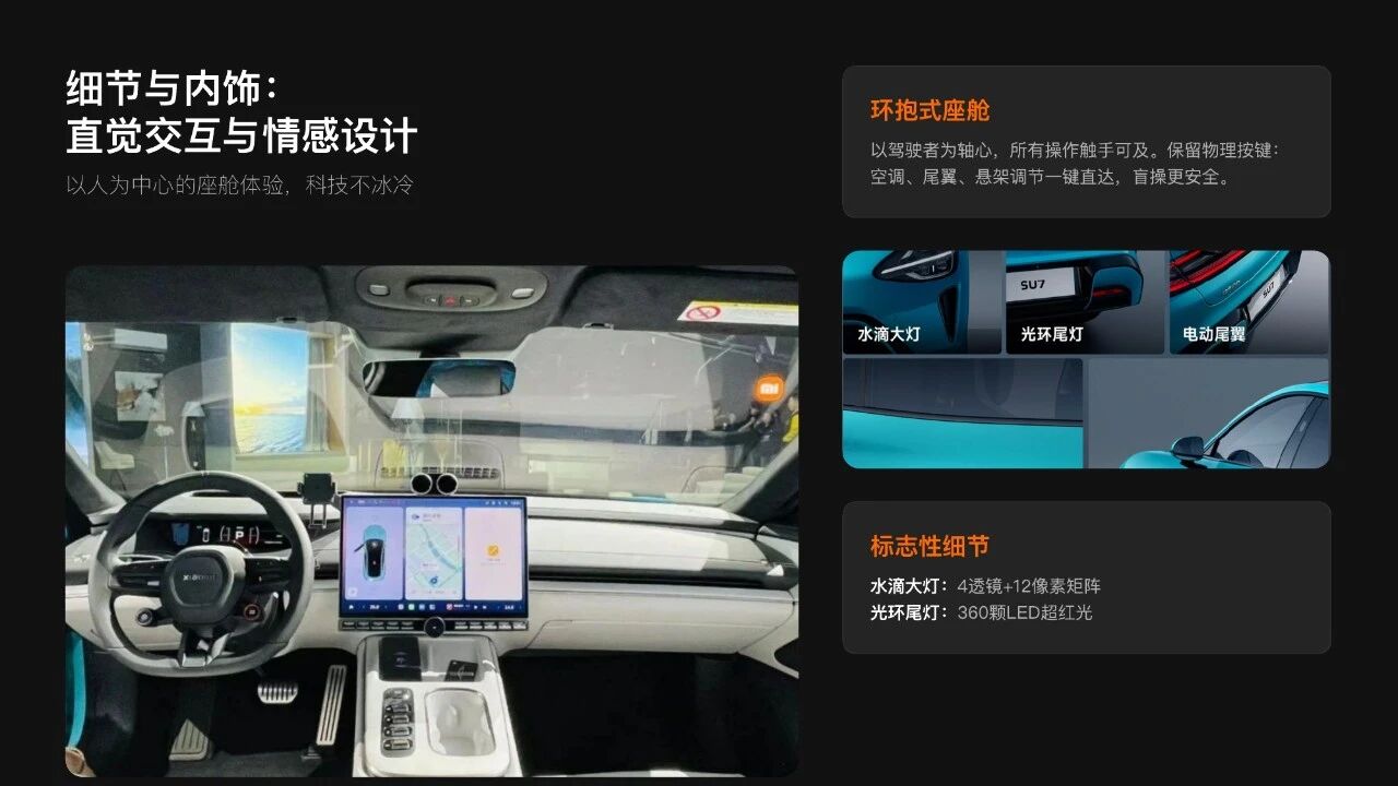 图片[10]-发现 3 个牛哄哄 AI 的 GitHub 开源项目，速速收藏。-AI Express News