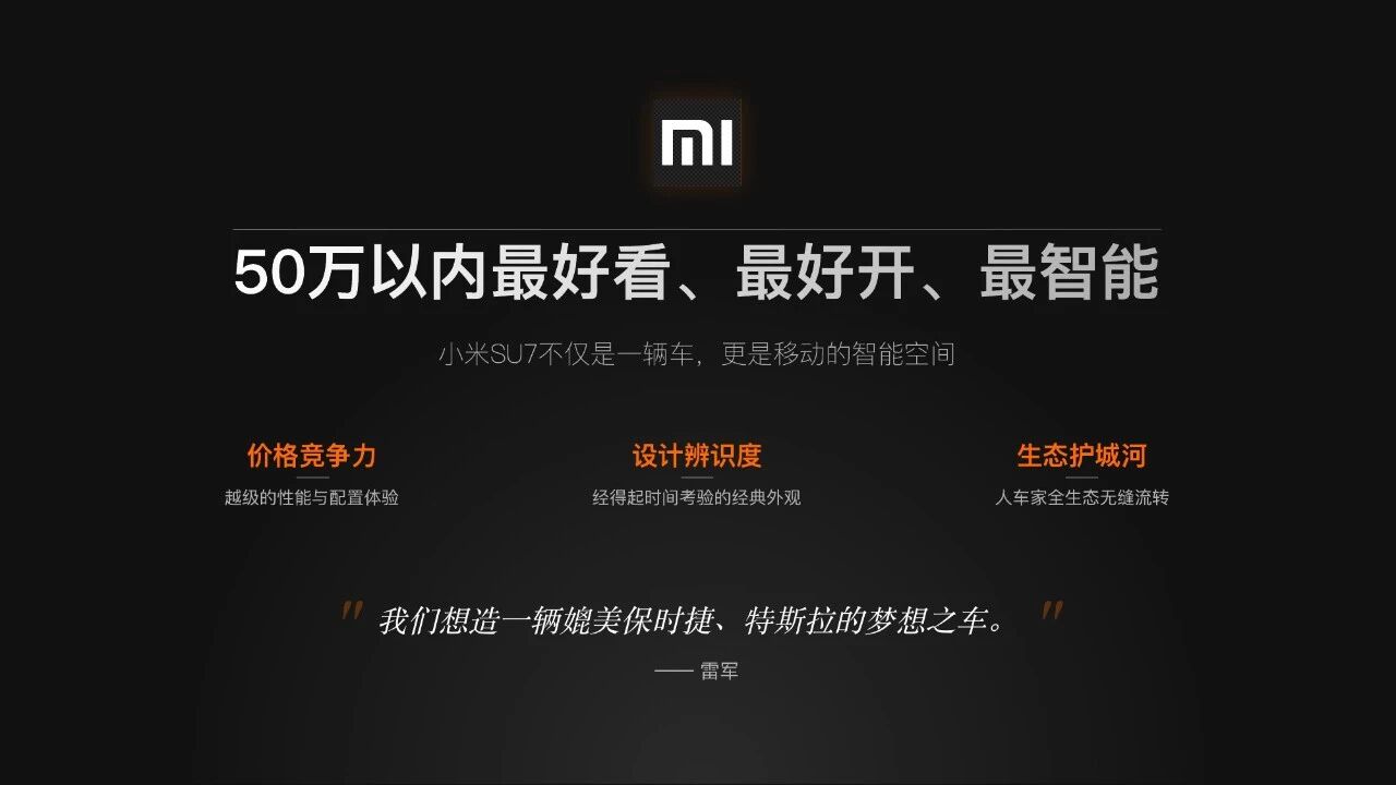 图片[11]-发现 3 个牛哄哄 AI 的 GitHub 开源项目，速速收藏。-AI Express News