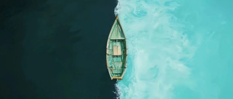 赚钱，一定要找到自己的模式-AI Express News