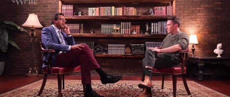 “如何通过写作提升思考能力?”-AI Express News