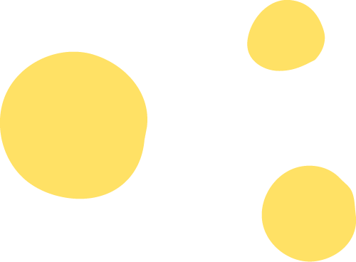 图片[17]-油管大神说的：2026年你离脱胎换骨，只差1个极度专注的30天（蜕变指南）-AI Express News