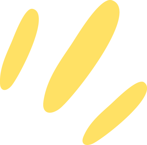 图片[18]-油管大神说的：2026年你离脱胎换骨，只差1个极度专注的30天（蜕变指南）-AI Express News