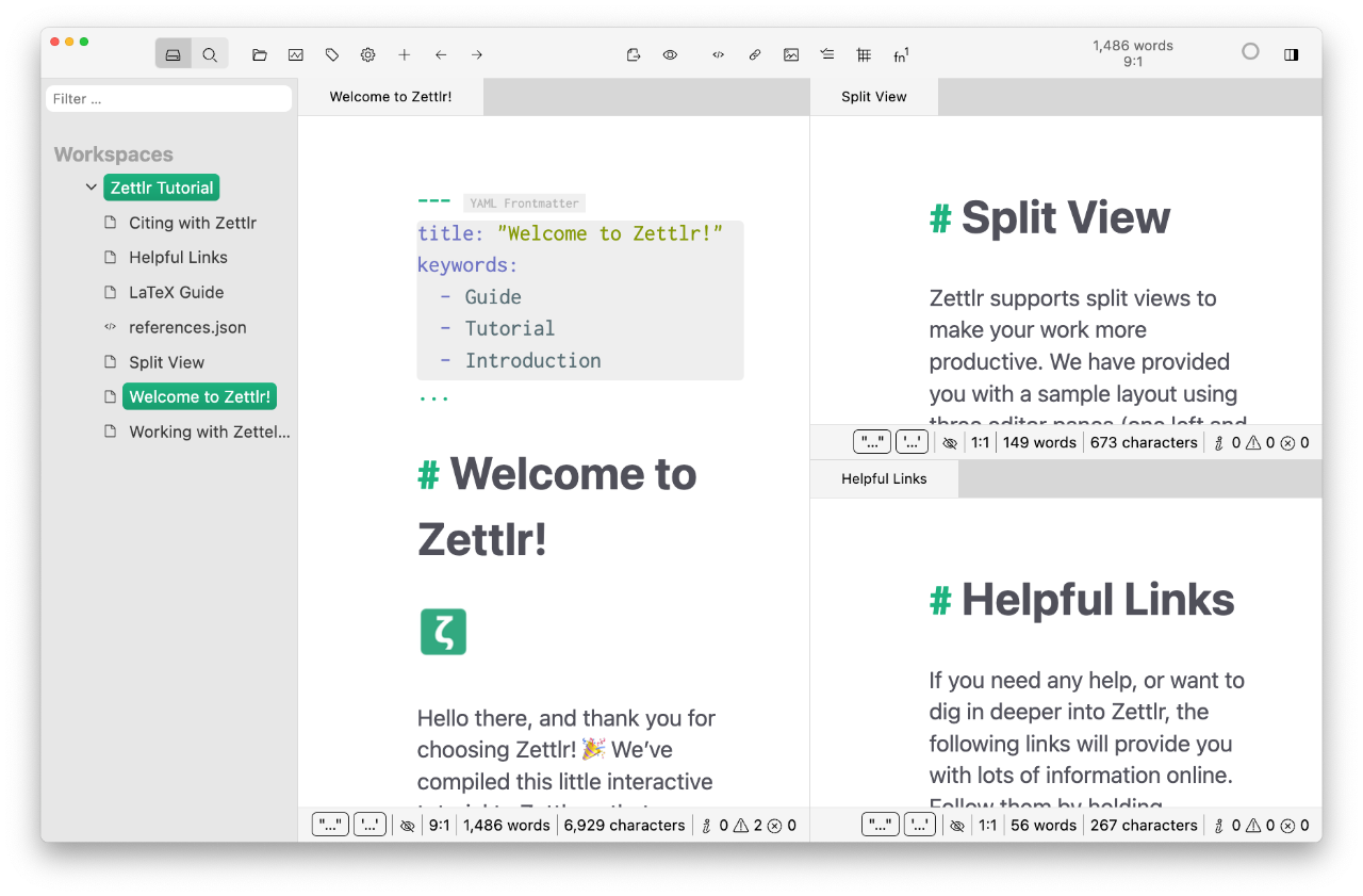 图片[4]-100+ 热门网站克隆版：这个 3 万星的 GitHub 项目顶啊。-AI Express News