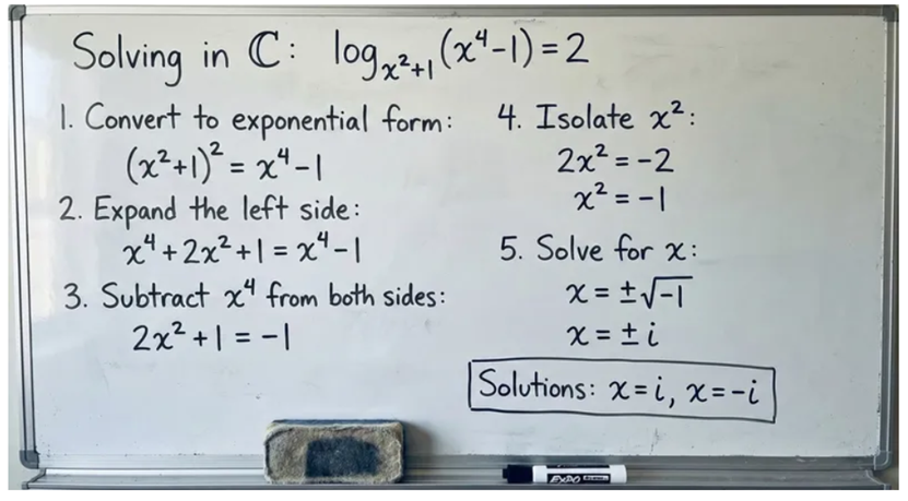图片[16]-太强了！谷歌更新AI画图：专业PPT、财报分析自动出图，职场人的天真要变了！-AI Express News