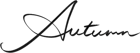 图片[3]-别再瞎忙了，90%的人根本不懂什么是真正的用户体验！-AI Express News