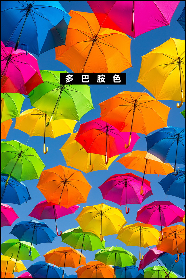 图片[5]-别再瞎忙了，90%的人根本不懂什么是真正的用户体验！-AI Express News