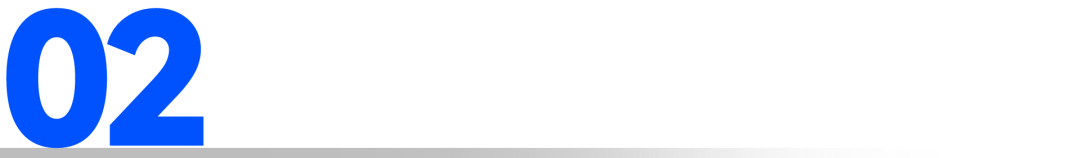 图片[9]-别再瞎忙了，90%的人根本不懂什么是真正的用户体验！-AI Express News