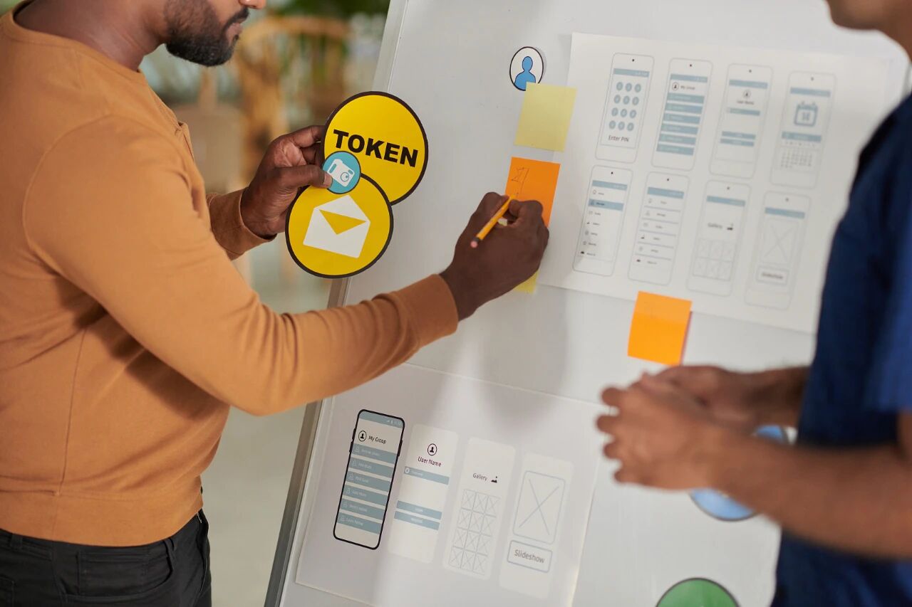 图片[11]-别再瞎忙了，90%的人根本不懂什么是真正的用户体验！-AI Express News