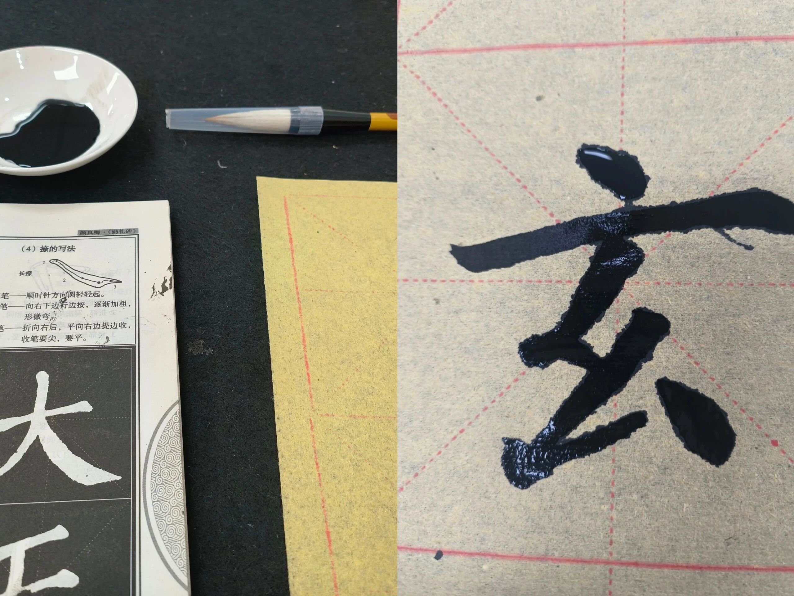 图片[3]-开始布局2026：用6个输出型爱好重塑自己-AI Express News