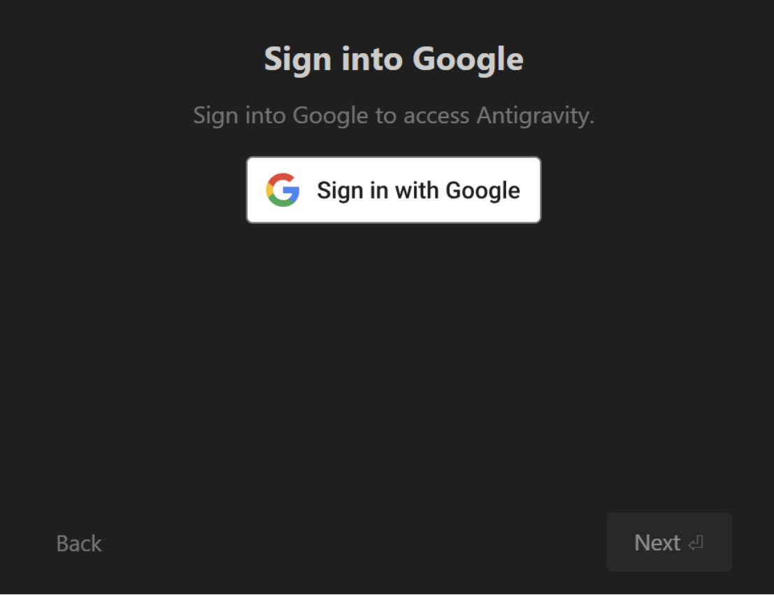 图片[11]-不手写一行代码，100% AI从原型设计到完整网站，全栈开发实录-AI Express News