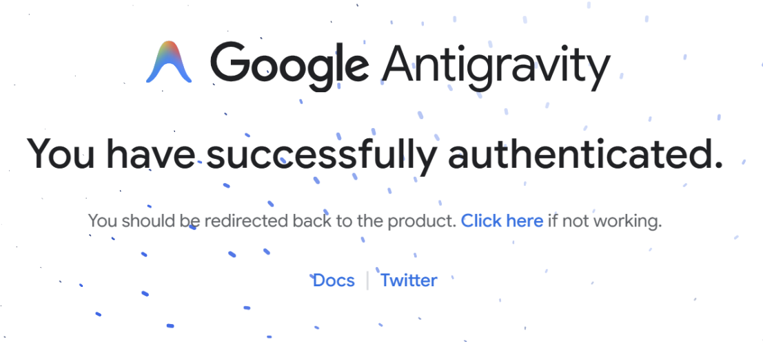 图片[12]-不手写一行代码，100% AI从原型设计到完整网站，全栈开发实录-AI Express News