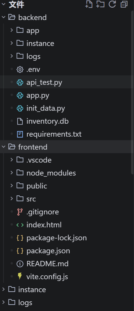 图片[37]-不手写一行代码，100% AI从原型设计到完整网站，全栈开发实录-AI Express News