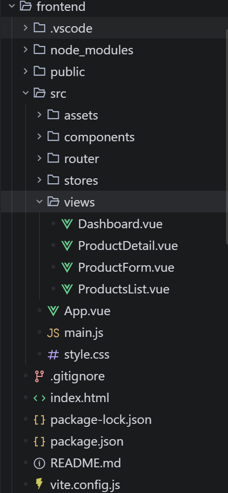 图片[39]-不手写一行代码，100% AI从原型设计到完整网站，全栈开发实录-AI Express News