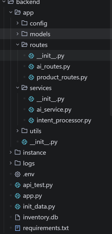 图片[38]-不手写一行代码，100% AI从原型设计到完整网站，全栈开发实录-AI Express News