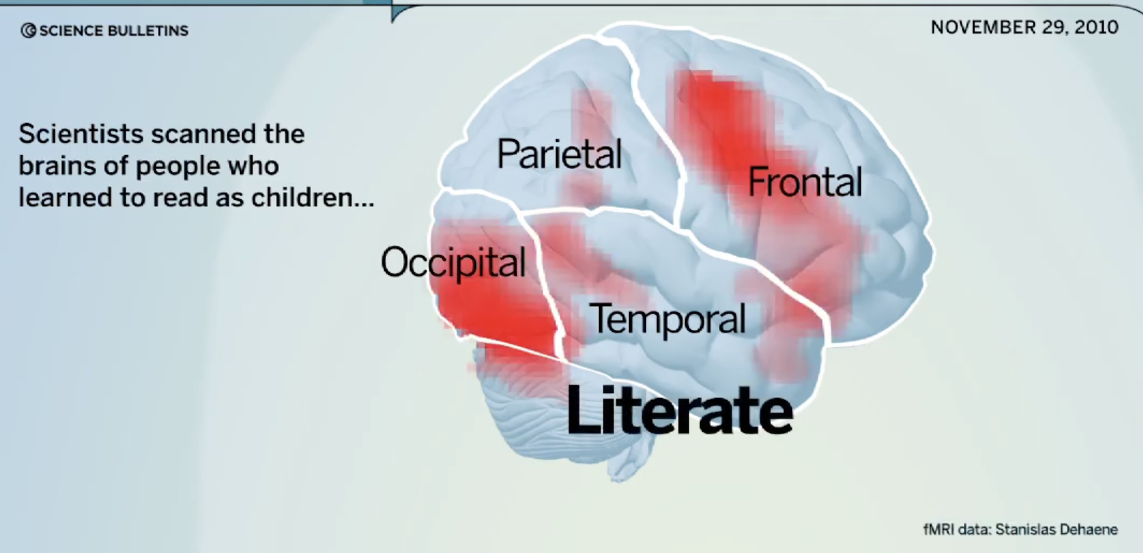图片[1]-讲道理：看书比刷短视频“高级”吗？-AI Express News