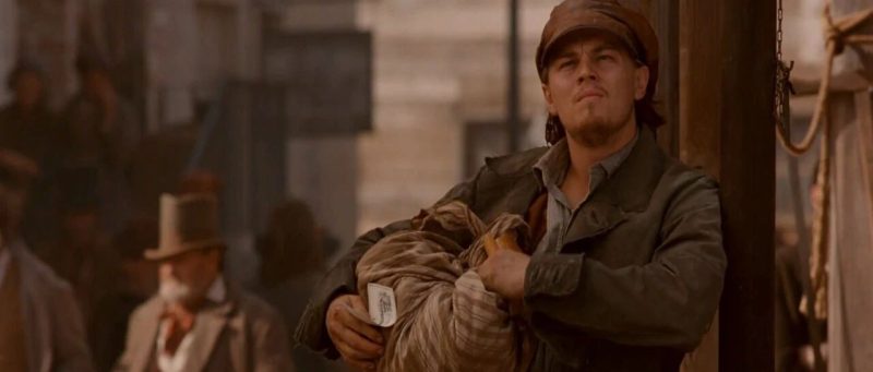 从打工人到自由职业，再到月入10万+的创始人之路-AI Express News