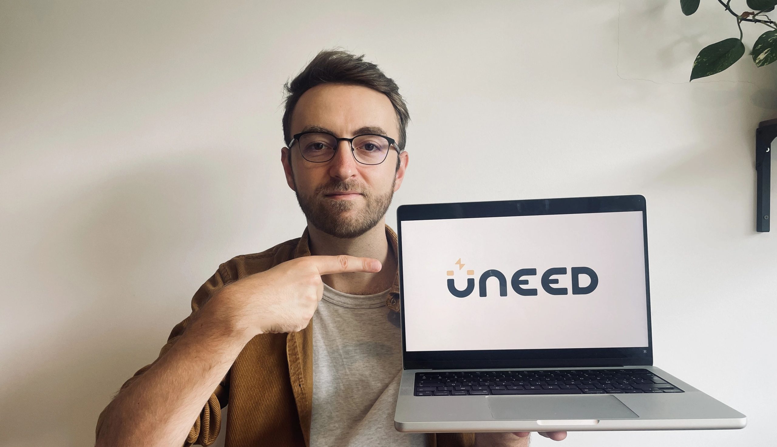 图片[1]-从打工人到自由职业，再到月入10万+的创始人之路-AI Express News