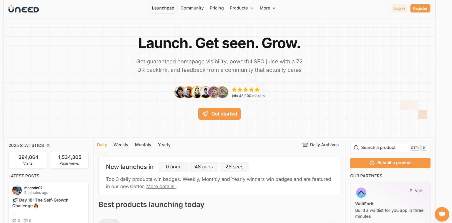 图片[2]-从打工人到自由职业，再到月入10万+的创始人之路-AI Express News