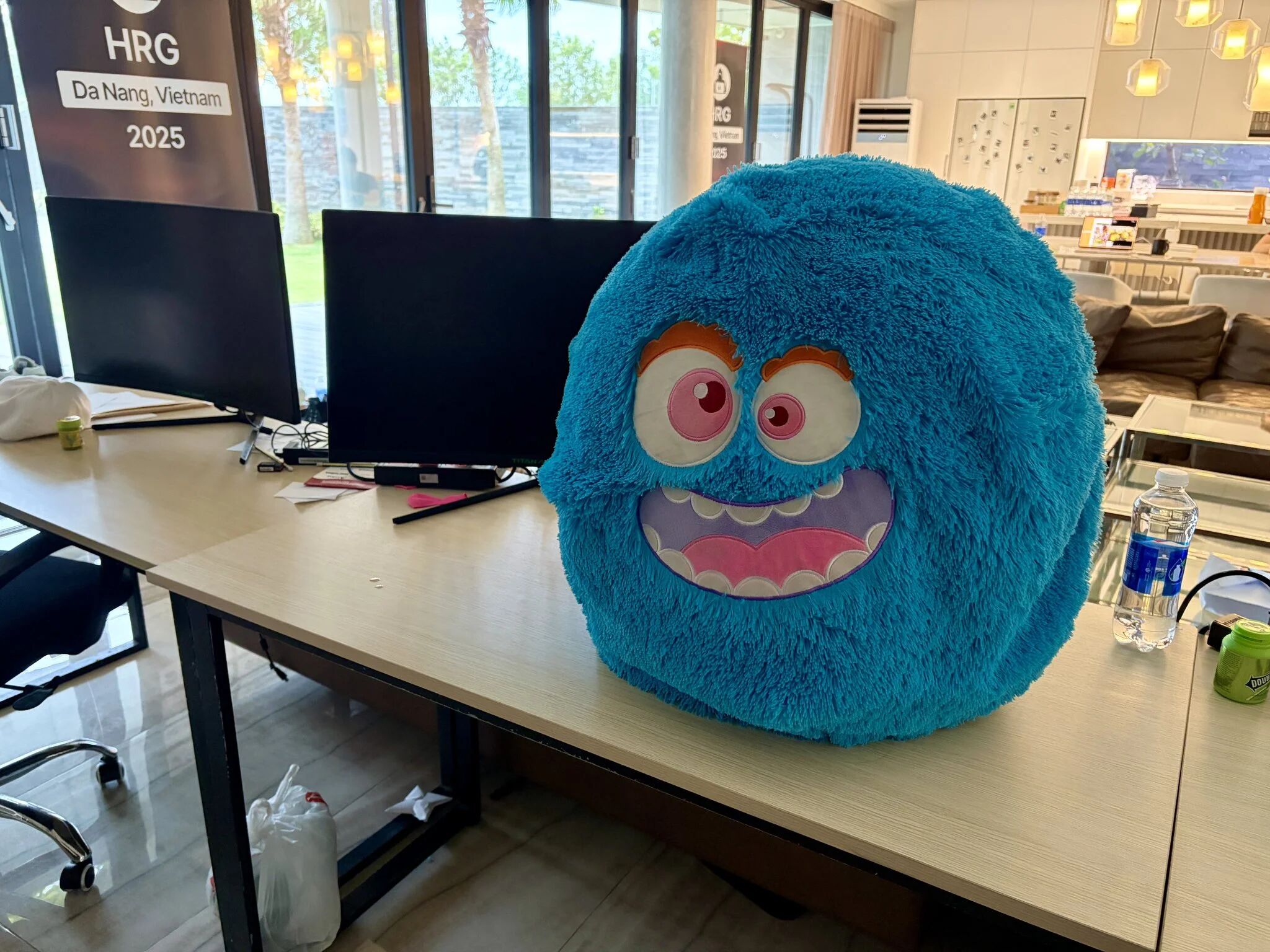 图片[3]-从打工人到自由职业，再到月入10万+的创始人之路-AI Express News