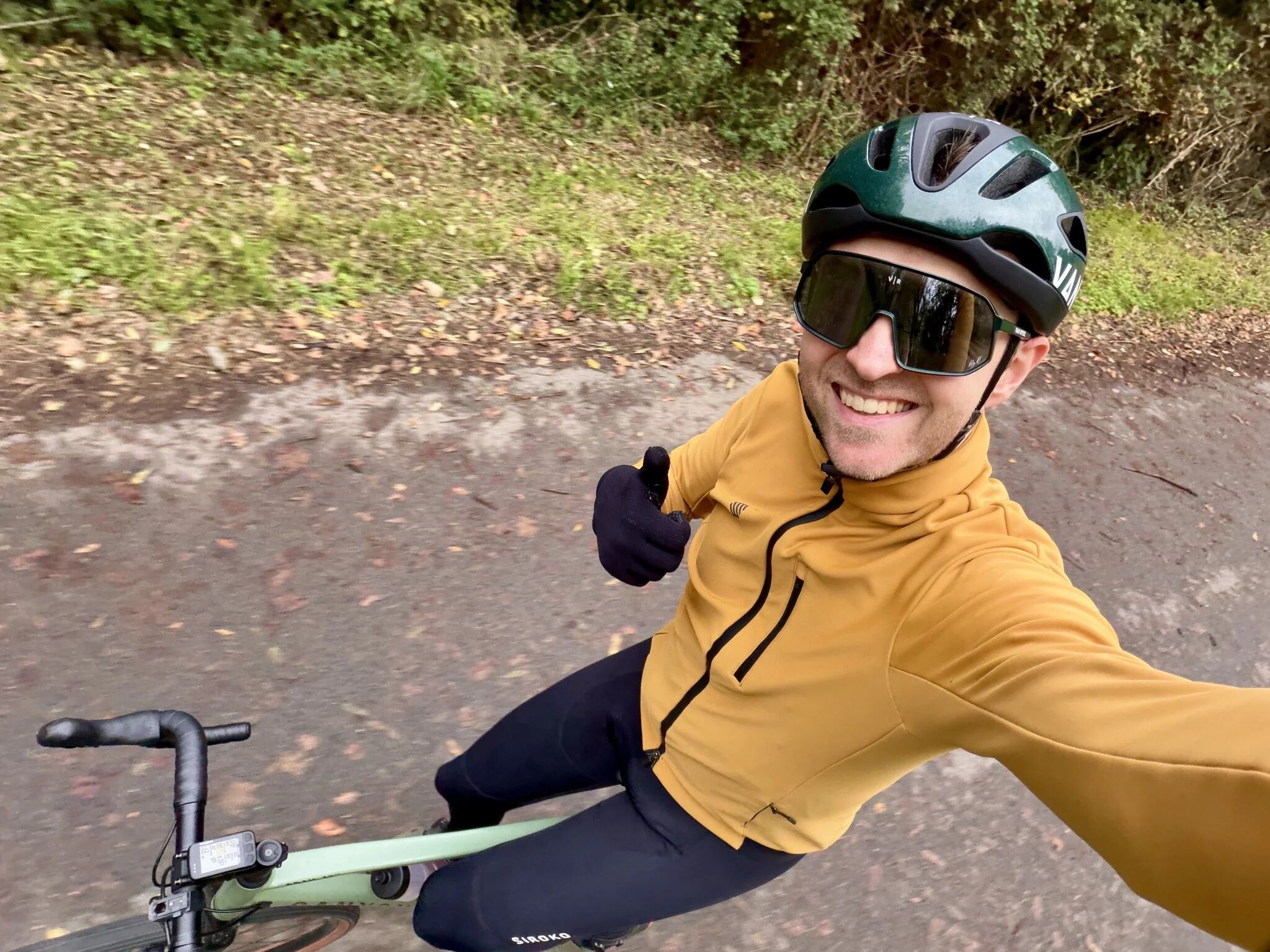 图片[5]-从打工人到自由职业，再到月入10万+的创始人之路-AI Express News