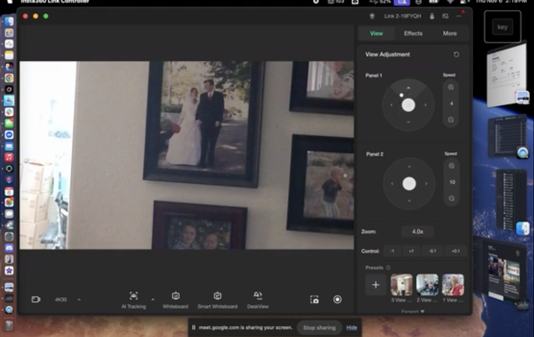 图片[5]-马斯克脑机接口意念控制机械臂！演示者获得钢铁之吻，理论上可控制一切-AI Express News