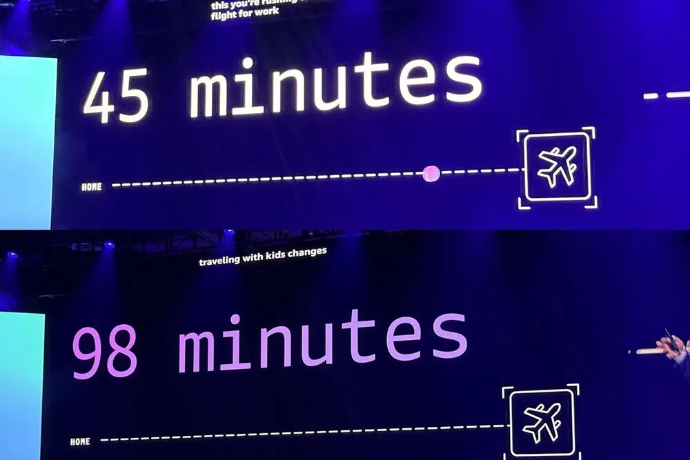 图片[9]-亚马逊Agent全家桶爆更！连甩9个大招，锁定最强智能体平台-AI Express News