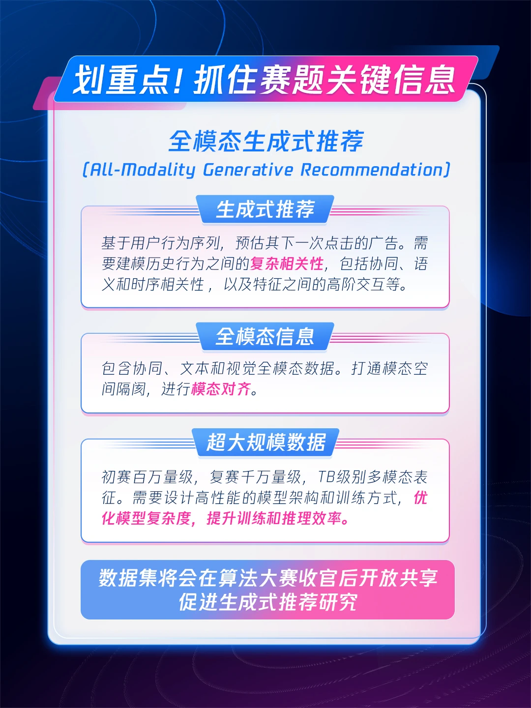 图片[5]-震撼全网！3位00后夺200万大奖，卷走鹅厂顶级Offer-AI Express News