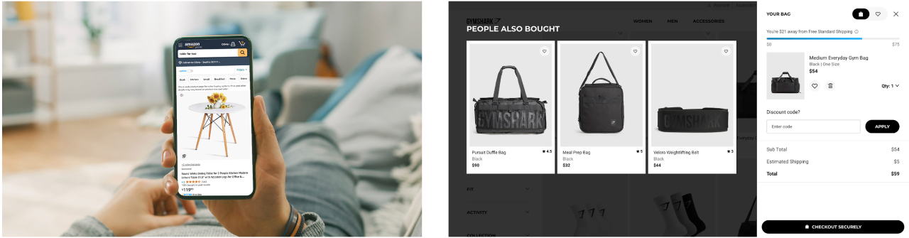 图片[8]-震撼全网！3位00后夺200万大奖，卷走鹅厂顶级Offer-AI Express News