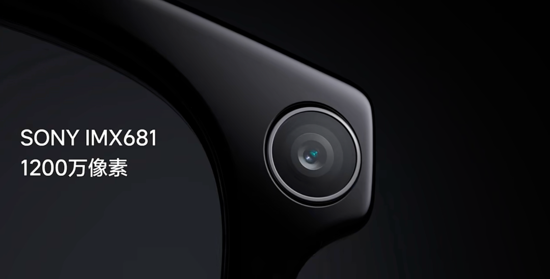 图片[9]-1699元配蔡司镜片！理想AI眼镜来了，对话负责人解密背后的具身智能大棋-AI Express News