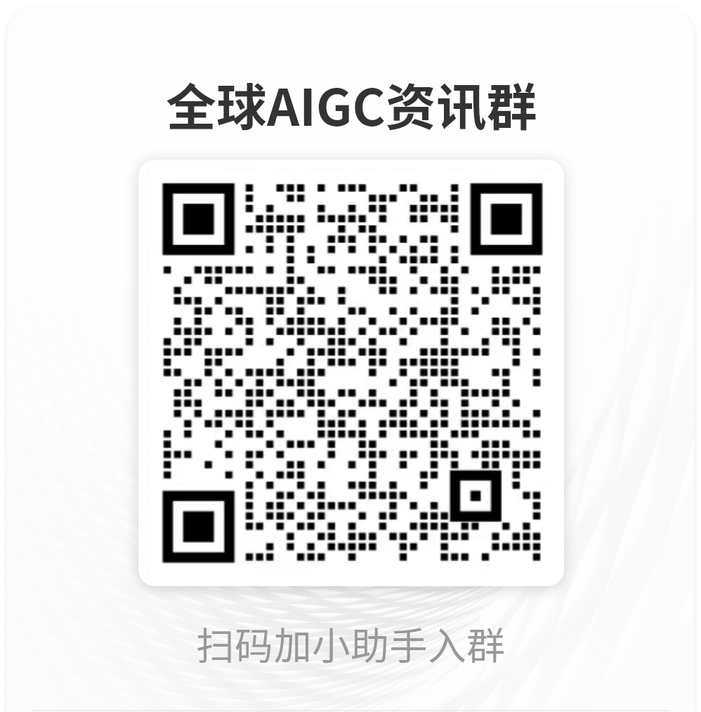 图片[15]-刚刚，宇树发布马年首个重磅机器人新品，小身板扛起200斤大汉-AI Express News