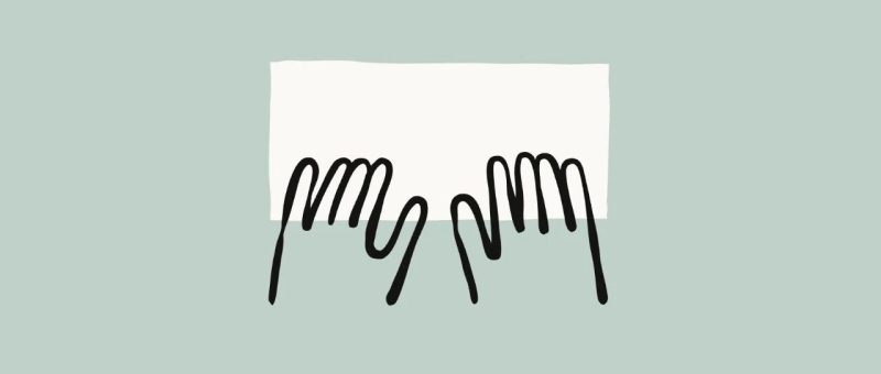 Anthropic首份内部报告出炉！自家工程师亲述：生产力飙升50%，但感觉在亲手砸掉自己饭碗-AI Express News