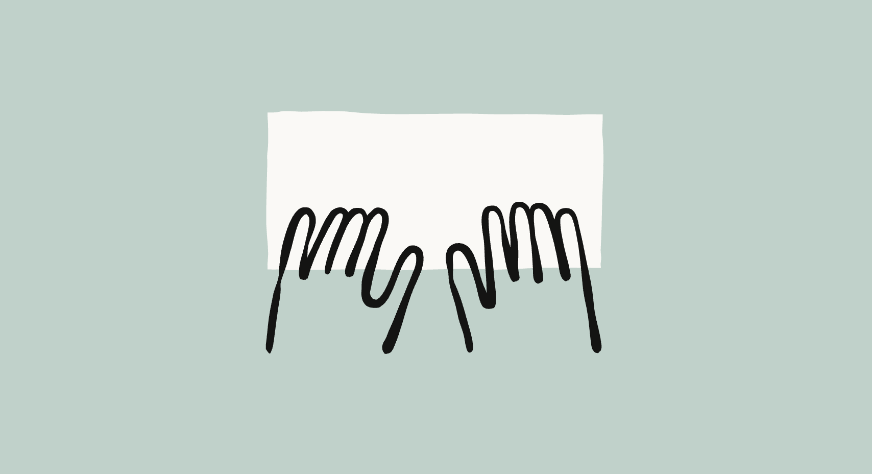 图片[1]-Anthropic首份内部报告出炉！自家工程师亲述：生产力飙升50%，但感觉在亲手砸掉自己饭碗-AI Express News