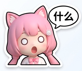 图片[1]-Claude Opus 4.5 的灵魂文档被人逆向提取！Anthropic 负责人承认属实-AI Express News