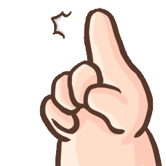 图片[3]-Claude Opus 4.5 的灵魂文档被人逆向提取！Anthropic 负责人承认属实-AI Express News