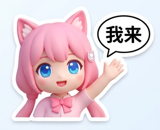 图片[5]-Claude Opus 4.5 的灵魂文档被人逆向提取！Anthropic 负责人承认属实-AI Express News