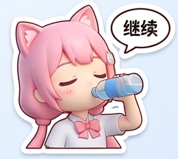 图片[6]-Claude Opus 4.5 的灵魂文档被人逆向提取！Anthropic 负责人承认属实-AI Express News