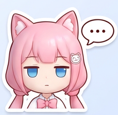 图片[9]-Claude Opus 4.5 的灵魂文档被人逆向提取！Anthropic 负责人承认属实-AI Express News